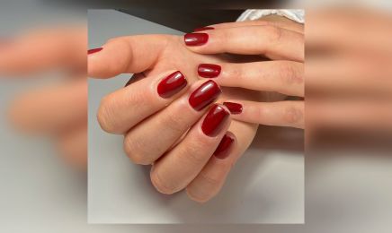 Derma Capillis : Institut de beauté à Draguignan
