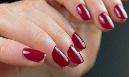 Muchoo Nails : Manucure à Ozoir-la-Ferrière