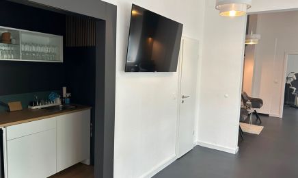 Skin Beauty & More: Kosmetikstudio in Recklinghausen