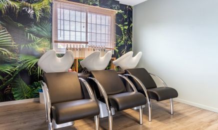 L’instant Coiffure : Coiffeur à Eysines