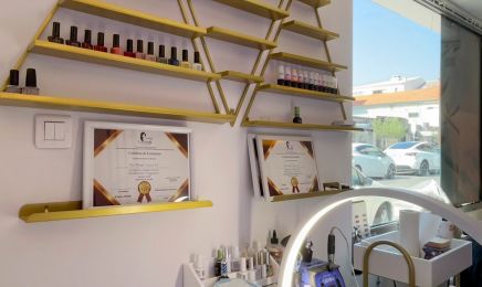 Beauty Center  : Institut de beauté à Sainte-Maxime