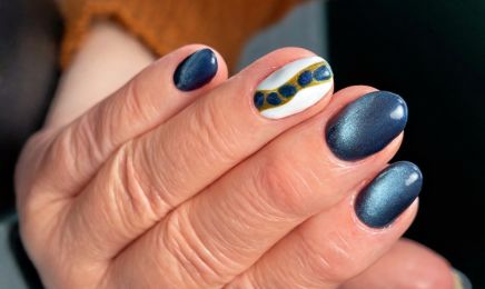 NAIL'CY : Manucure à Bellerive-sur-Allier