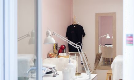 Bella Beauty  : Institut de beauté à Athis-Mons