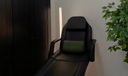 Ateliers Luxi : Manucure à Lille