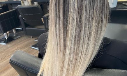 Salon Dojem : Coiffeur à Décines-Charpieu