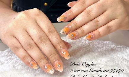 Brie ongles : Manucure à Brie-Comte-Robert