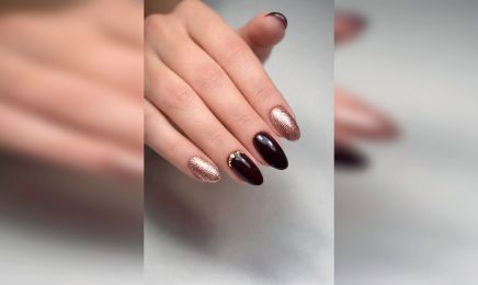 Le Secret Beauté by C&O : Manucure à Monteux