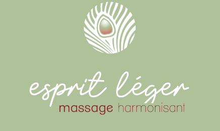 Esprit Léger : Institut de beauté à Boucau