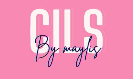 Cils by Maylis : Institut de beauté à Marseille