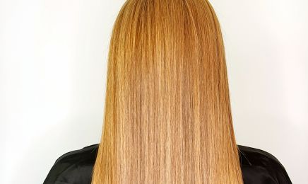 SABBEAUTY LAB : Manucure à Goussainville