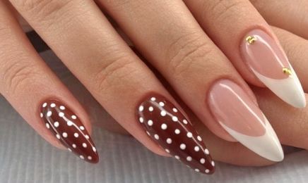 Derm Beauty : Institut de beauté à Clavette