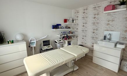 Jola Cosmetics: Kosmetikstudio in Hankensbüttel