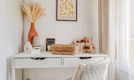 Beautysbyrc : Institut de beauté à Chelles