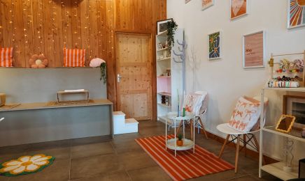 Le Studio d'Anais : Coiffeur à Lège-Cap-Ferret