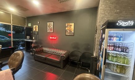 Legend’hair : Manucure à Meudon