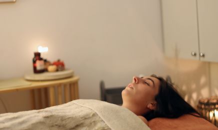 Le petit Clemenceau : Institut de beauté à Bordeaux