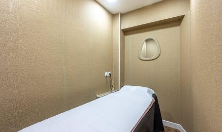 Esha Beauty Indian : Institut de beauté à Paris