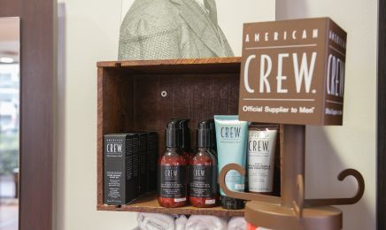 Ondine Coiffure - Saint Gratien : Coiffeur à Saint-Gratien