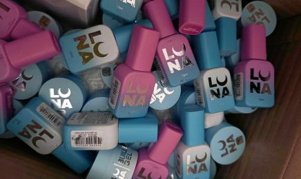 Ika Nails : Manucure à Floirac