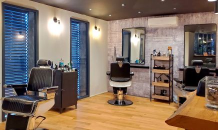 L'Hair 48 : Coiffeur à Stundwiller