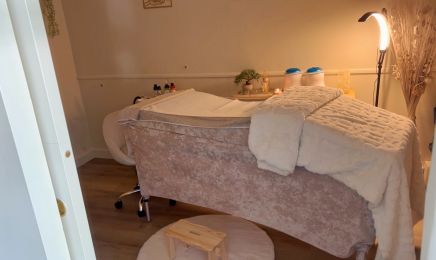 Cocoon Beauté : Institut de beauté à Gradignan