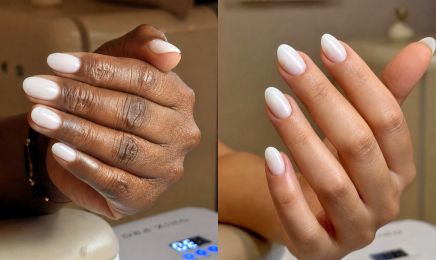 Vazarelia : Institut de beauté à Paris