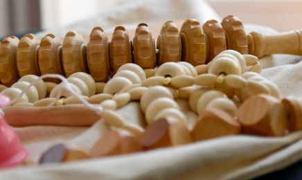 Saurya Rituels : Institut de beauté à Gujan-Mestras