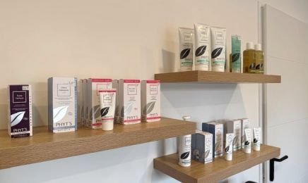 Cindy Rêves de Beauté : Institut de beauté à Ambrumesnil