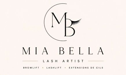 Mia Bella Lash  : Institut de beauté à Fuveau