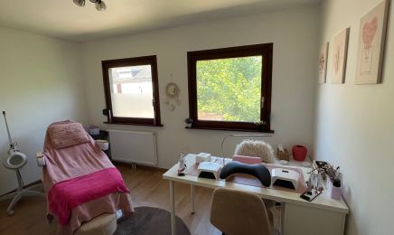 L.C Esthetik  : Institut de beauté à Jemeppe-sur-Sambre