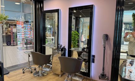 Addict Paris - Le Croisic : Coiffeur à Le Croisic
