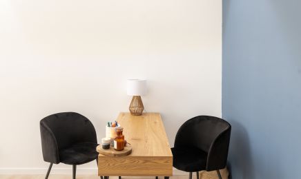 Cabinet Dona : Institut de beauté à Septèmes-les-Vallons