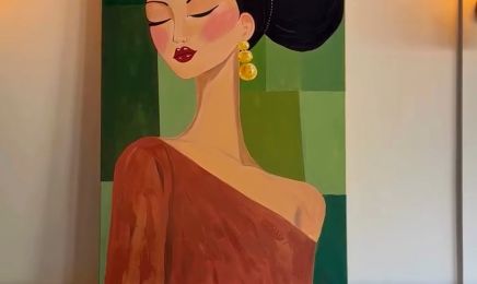 L'atelier de la femme : Institut de beauté à Venzolasca 