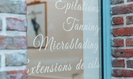 JBeautyHome : Manucure à Amiens