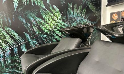 Hairliving: Friseur in Enger