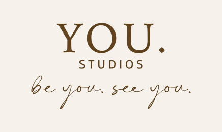 YOU.studios: Friseur in Meerbusch-Lank-Latum