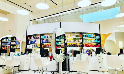 Realor : Coiffeur à Ajaccio