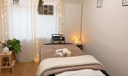 Glow clinic  : Institut de beauté à Roubaix