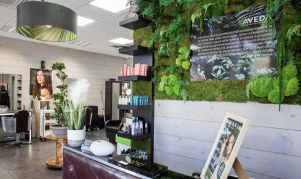 HAIR LOOK - Capbreton : Coiffeur à Capbreton
