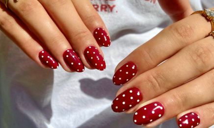 Fratini Nails : Manucure à La Seyne-sur-Mer