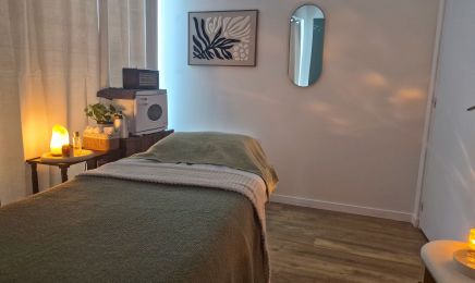 FLORE ET SENS : Coiffeur à Plérin