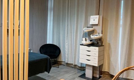La Maison du Bien-Être  : Institut de beauté à Orchies