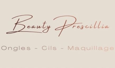 Beauty Prescillia MAKE UP ARTIST  : Institut de beauté à Lorient