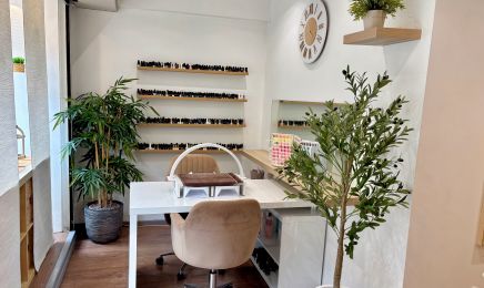 Zen et sens : Institut de beauté à Pont-de-l'Arche
