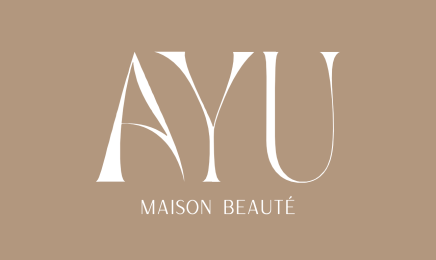 AYU - Maison beauté   : Institut de beauté à Talence