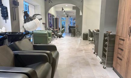 PrimeHair: Friseur in Bremen
