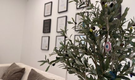 Royal Aesthetics: Kosmetikstudio in Recklinghausen