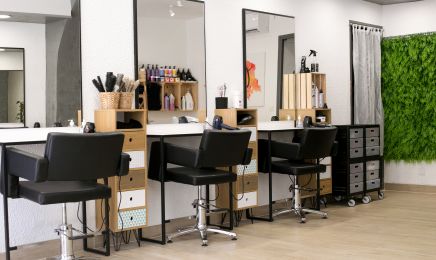 Aux couleurs de Caro : Coiffeur à Saint-Gély-du-Fesc