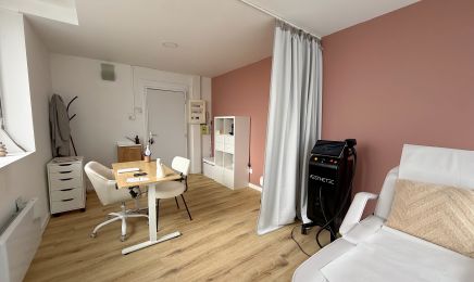 Ô doux derme : Institut de beauté à Maîche