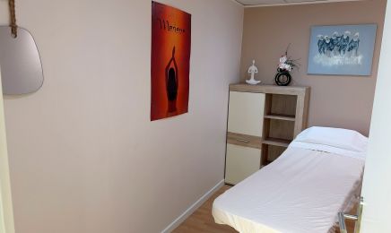 Lumière et bien être : Coiffeur à Erstein